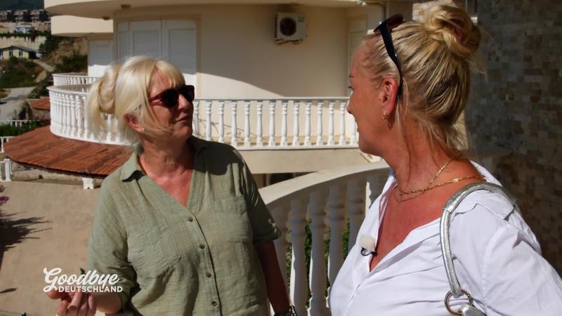 Geldsorgen: Tonis Baumarkt-Idee muss warten