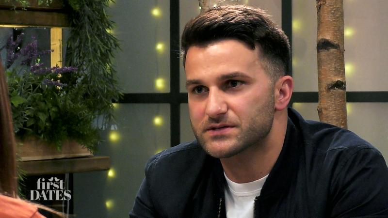Simone und Miro sprechen über Werte