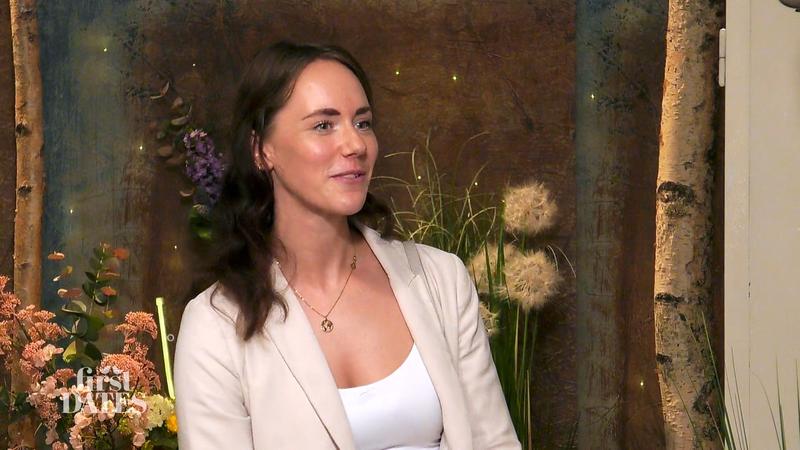 Larissa lebt für den Sport – kann Achim damit umgehen?