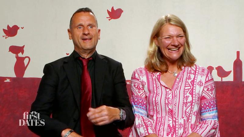 Jeanett sieht für sich und Alexander keine gemeinsame Zukunft