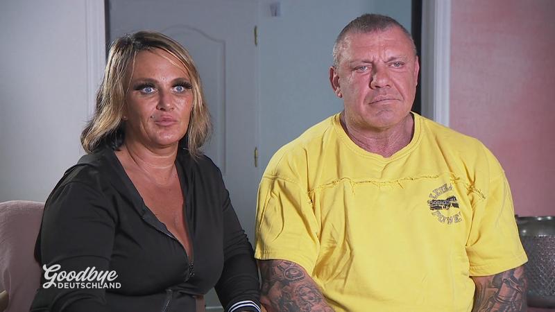 Die Robens sind empört über die Mietverdopplung auf Mallorca