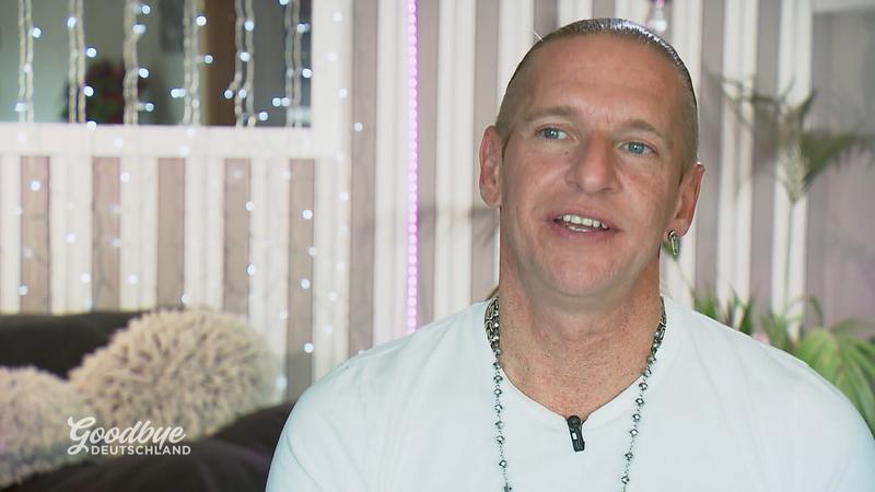 Schlagerstars helfen Don Francis ohne Gage