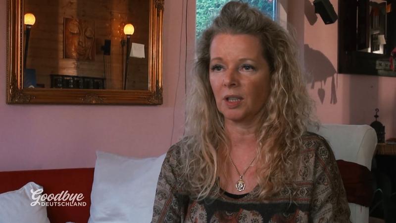 Doris und Kay planen Trauring-Laden auf den Kanaren