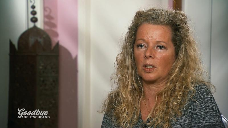 Kay gewinnt Kunden – und Doris’ Herz