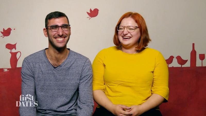 Elisabeth lehnt weiteres Treffen mit Dennis ab