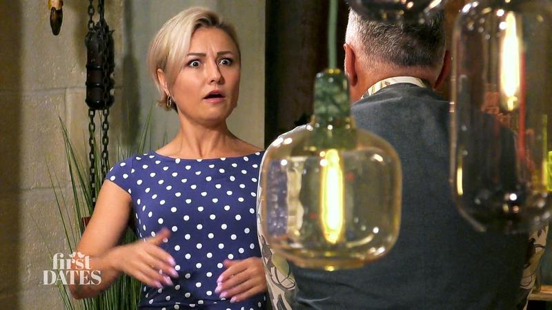 Roland Trettl stellt eine freche Frage