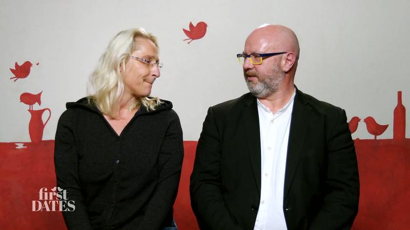 Kein Happy End für Simone und Markus