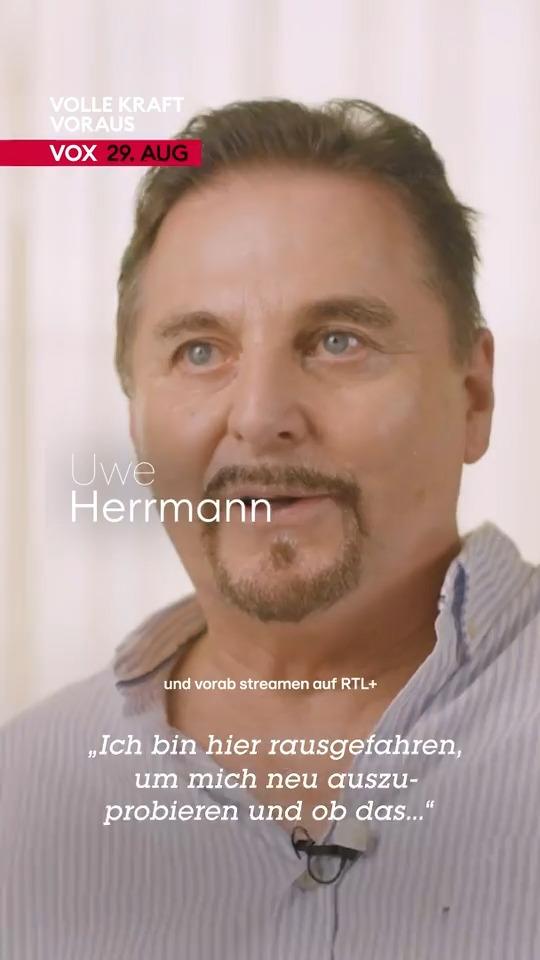 Die Kreuzfahrt Doku