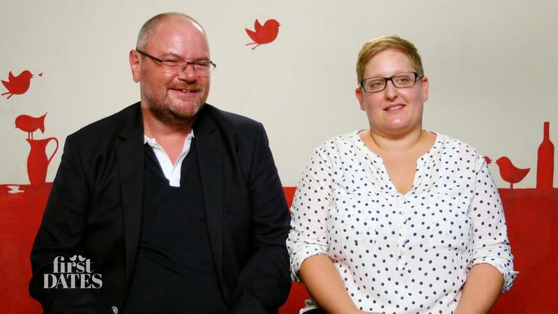 Sarah lehnt Wiedersehen mit Marc ab