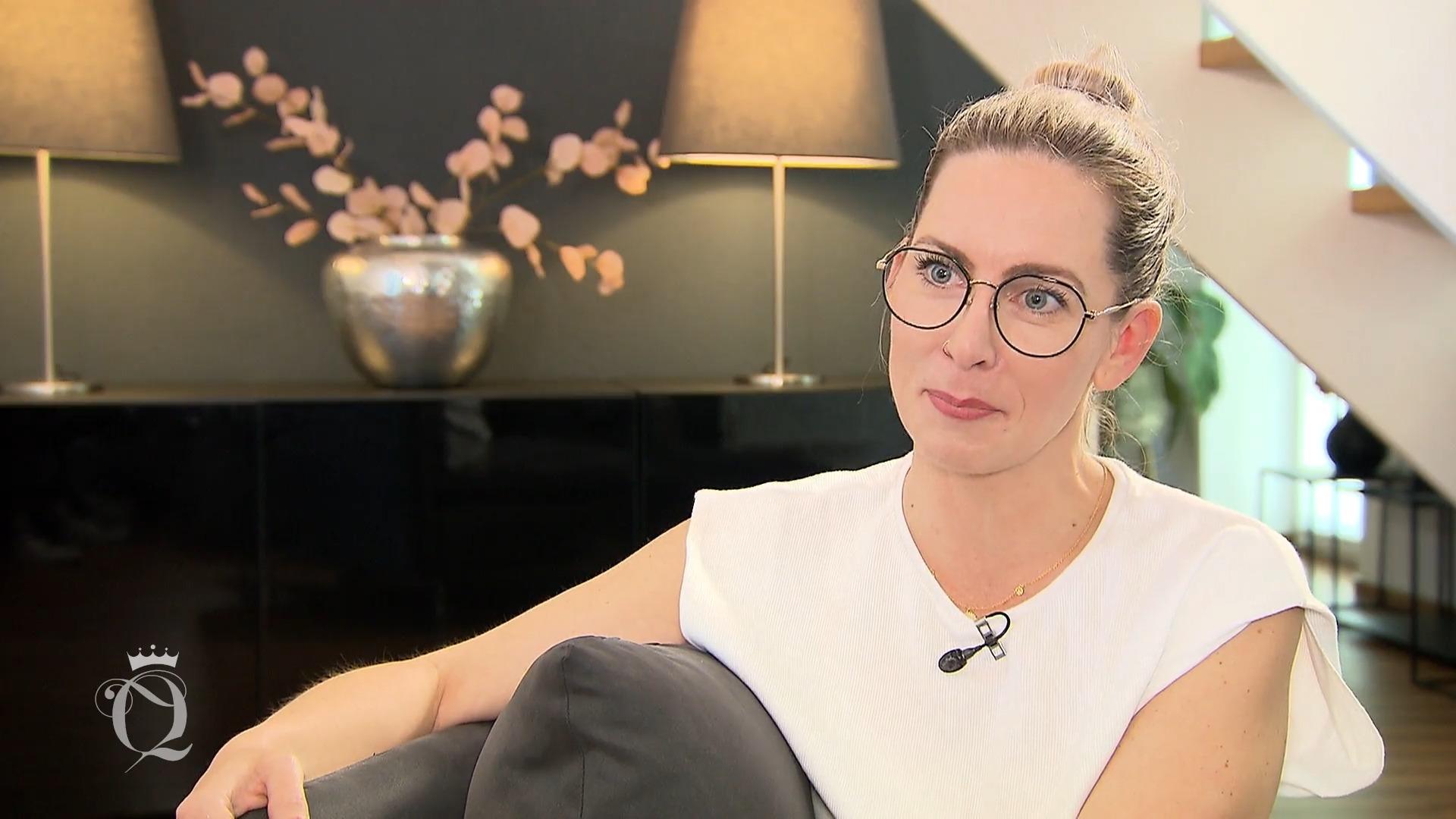 Shopping Queen startet sommerlich