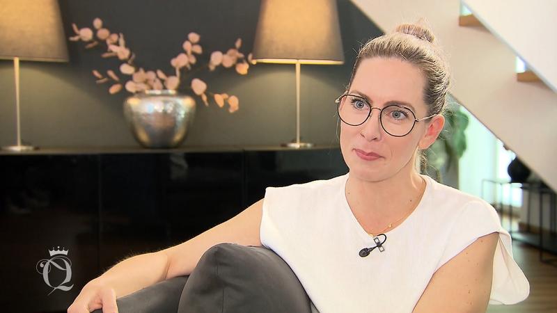 Shopping Queen startet sommerlich