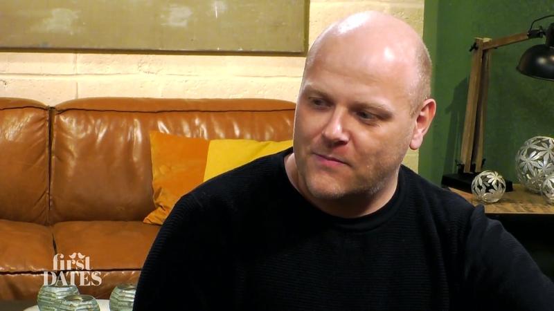 Christian hat sich eine Tochter gewünscht