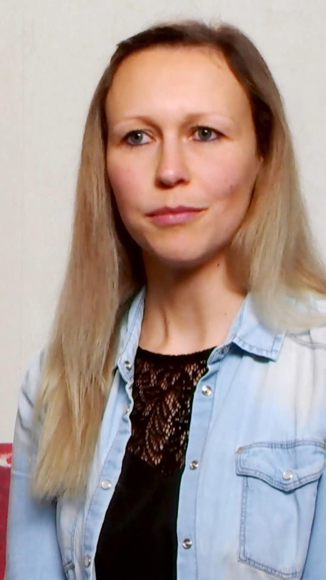 Vorfreude bei First Dates