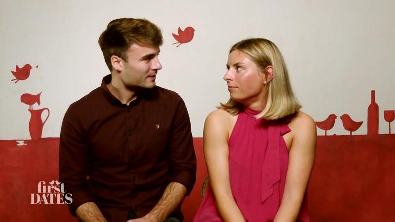 Freundschaft statt Liebe