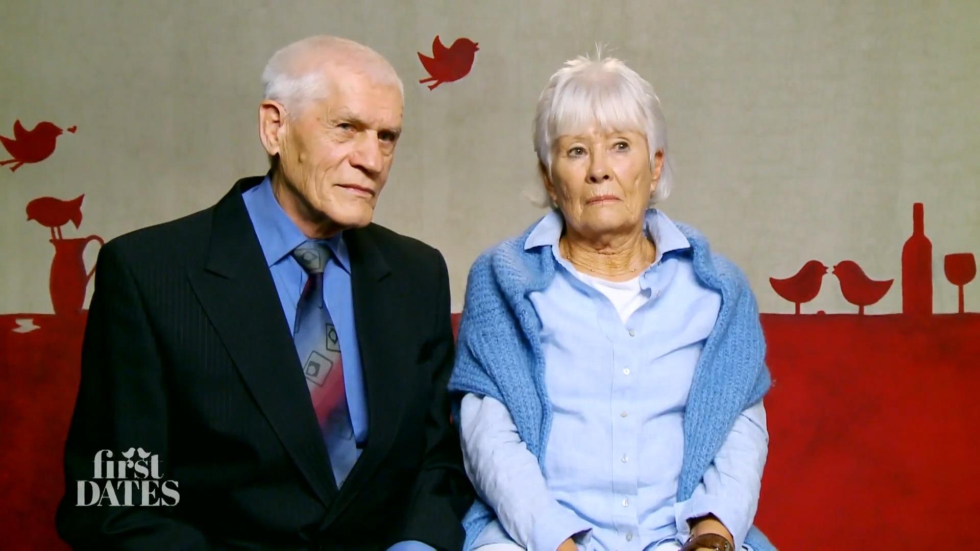 Viel Gerede, kein Happy End