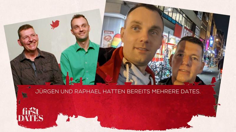 Leider keine gemeinsame Zukunft