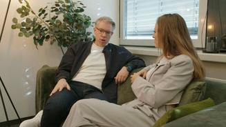 So trifft Frank Thelen seine Investitionsentscheidungen
