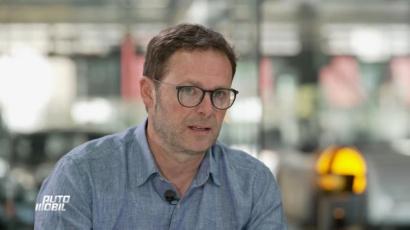 Jede vierte Anzeige ist falsch