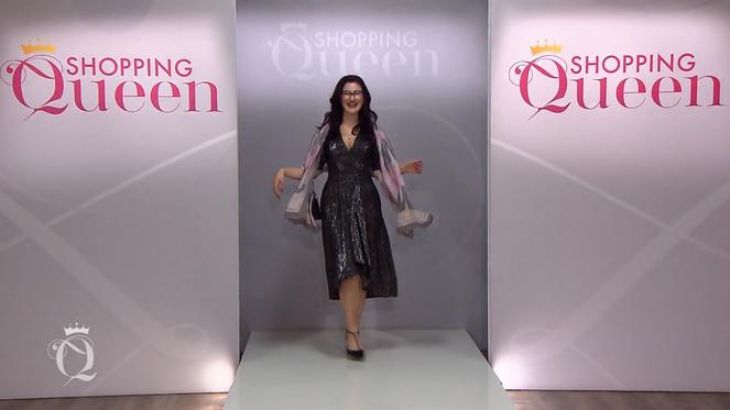 Lässige Eleganz trifft modische Fauxpas