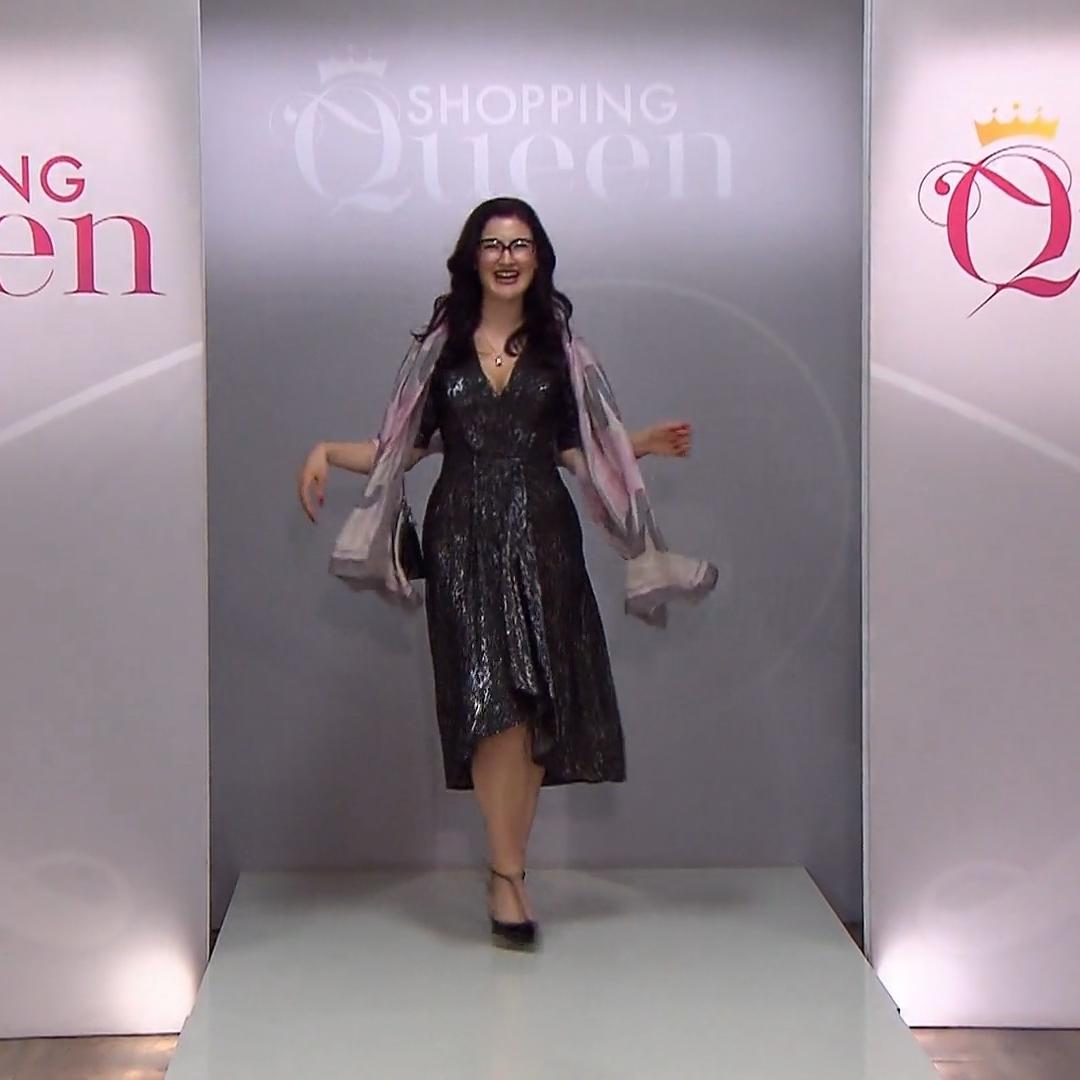 Lenas Catwalk-Premiere