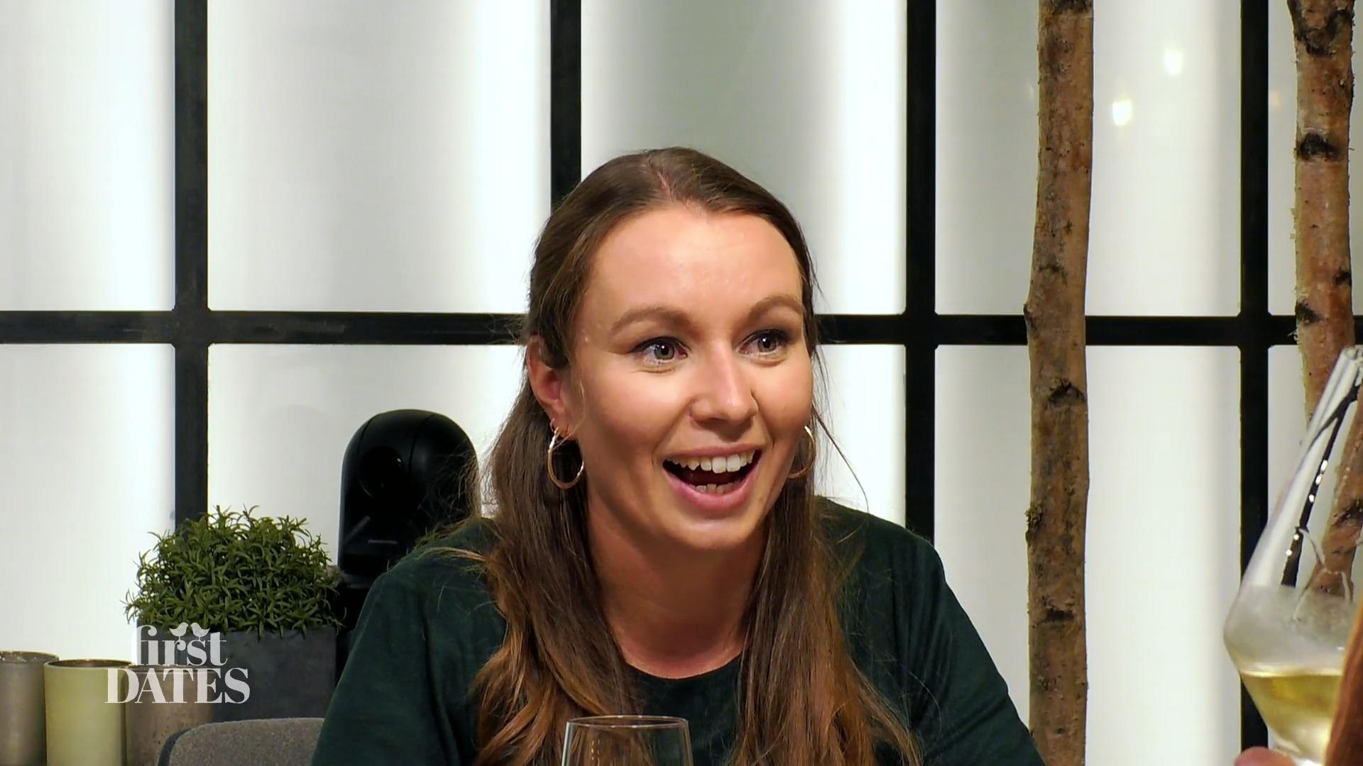 Rene und Simone starten kulinarisch durch