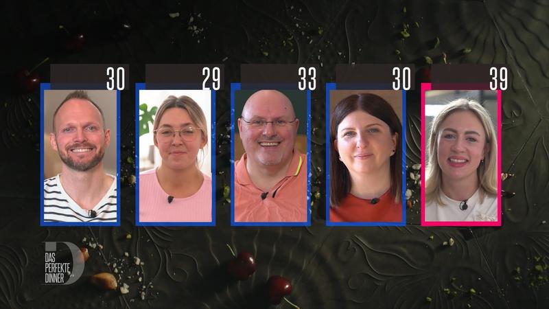 Glanzvoller Sieg für Kim in Flensburg