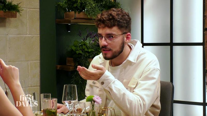 Vegan vs. Vegetarisch – passt perfekt!