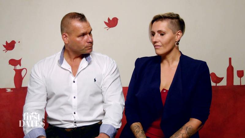 Sehen sich Emilia und Nick wieder?