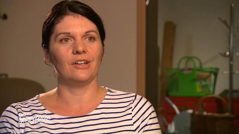 Familie Villette wagt das Abenteuer Karibik