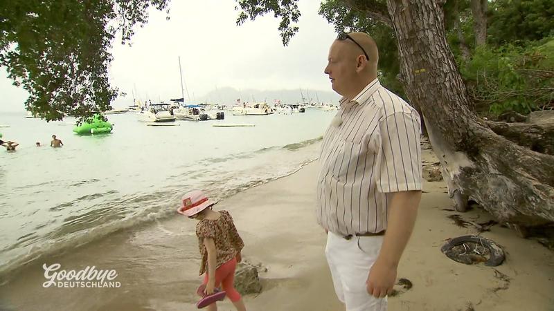 Arndt hat sich den Start anders vorgestellt