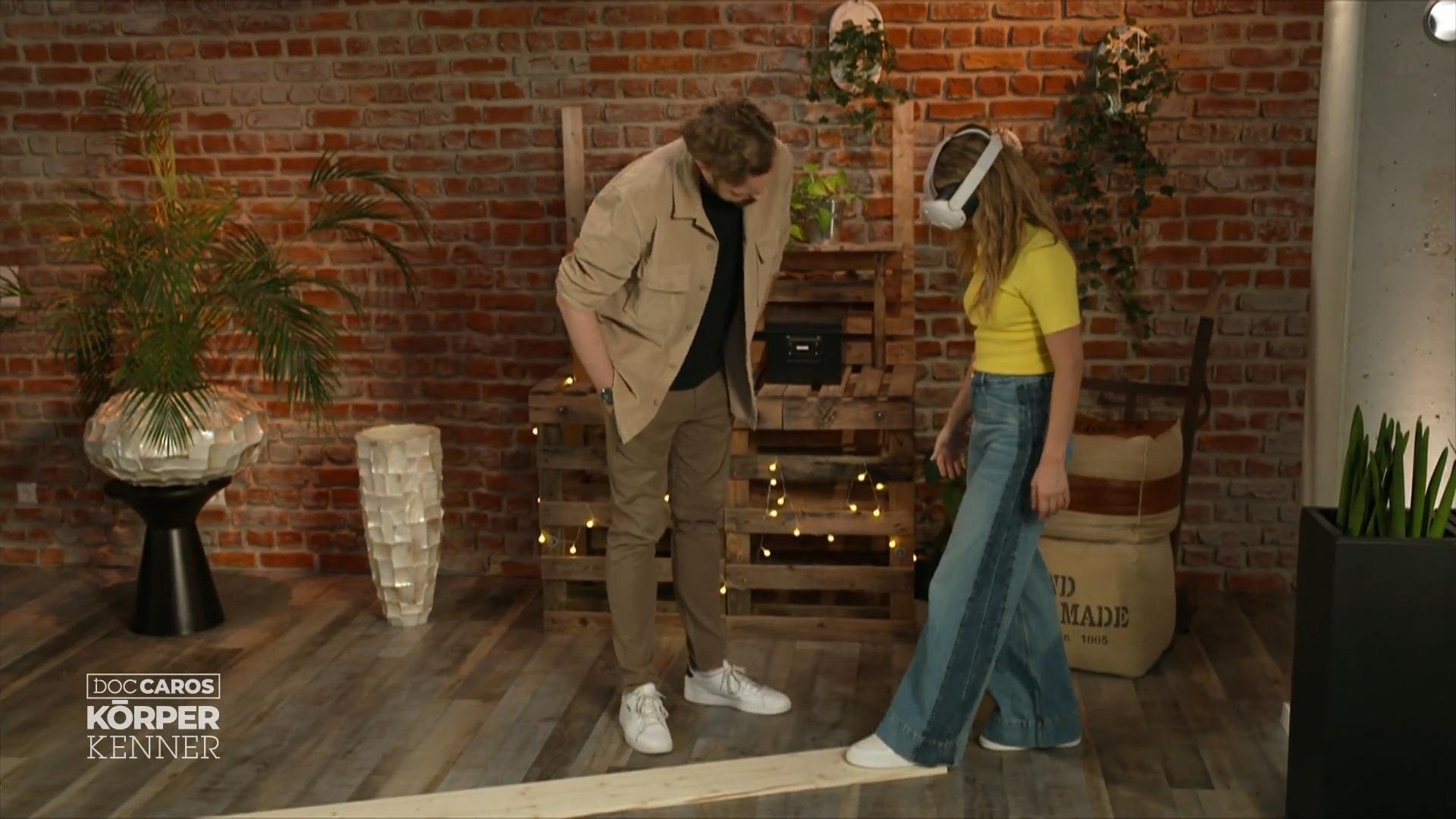 Wie beeinflussen Ängste unser Leben?