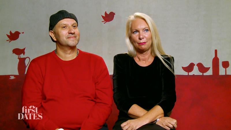 Naim lehnt ein Wiedersehen ab