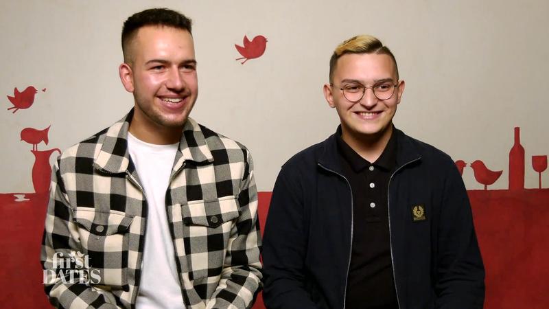 Kein gemeinsames Wiedersehen für Florian und Tommy