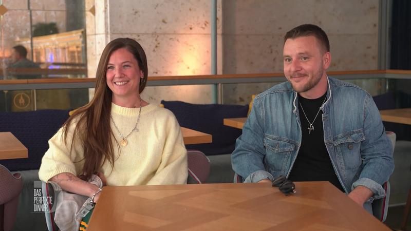 Das sind die Hobbyköche aus Köln