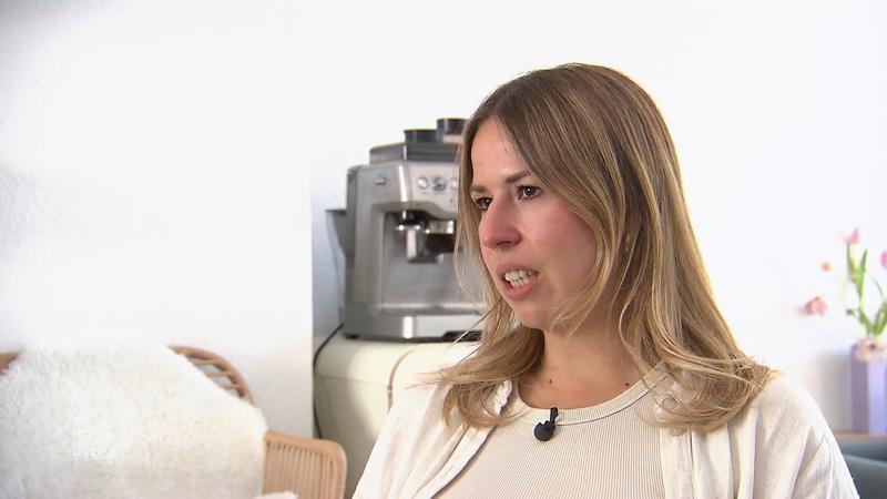 Alex bringt kölschen Charme auf den Teller