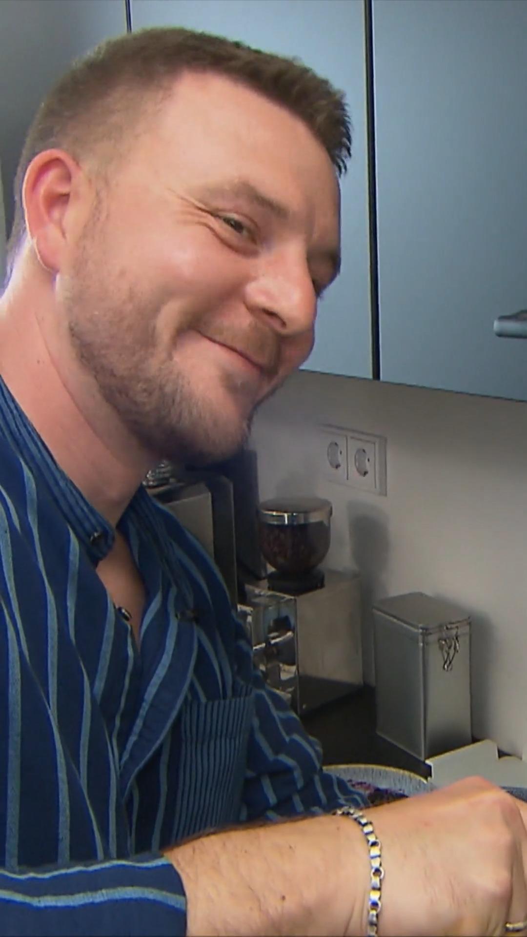 Yannik: "Ich fand's perfekt"