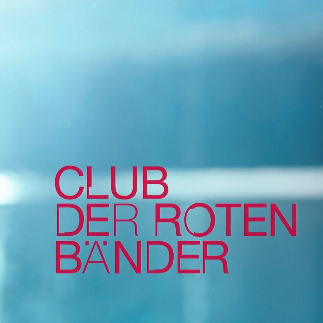 Das sind die neuen im Club! Das sind die neuen im Club!