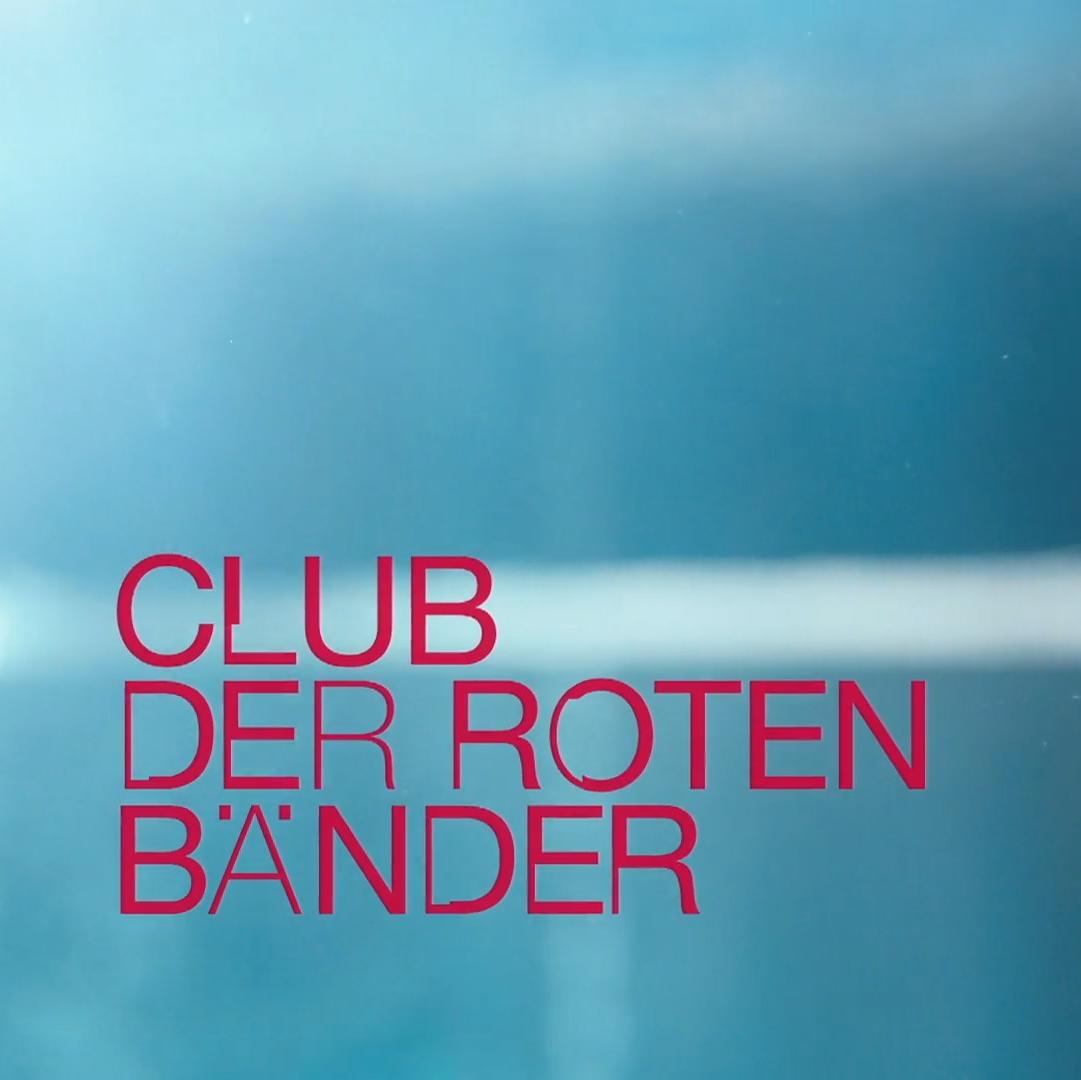 Das sind die neuen im Club!