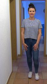 Item
