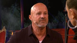 Detlefs Liebling Kai-Uwe macht ihm Sorgen