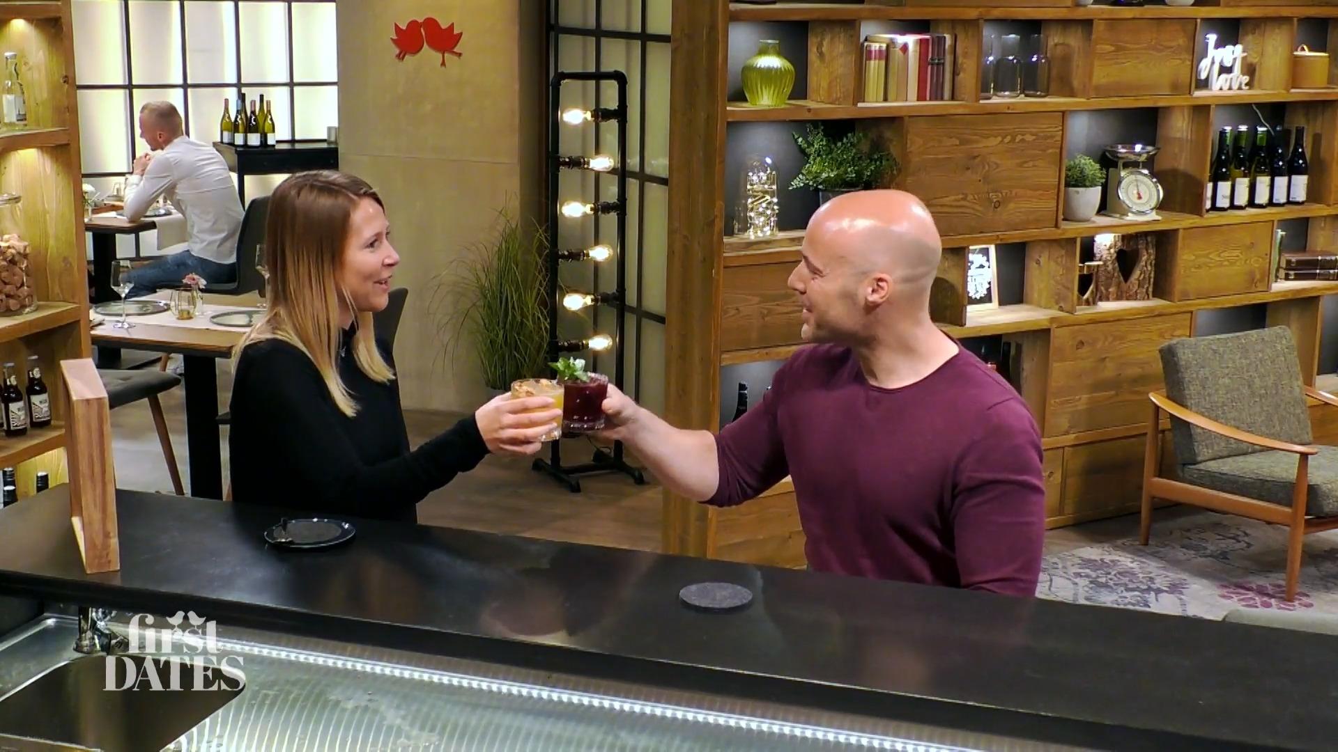 Single René hat sich gut gehalten Single René hat sich gut gehalten