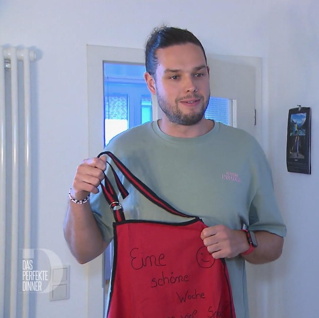 Kocht Jannik sich heute an die Spitze?