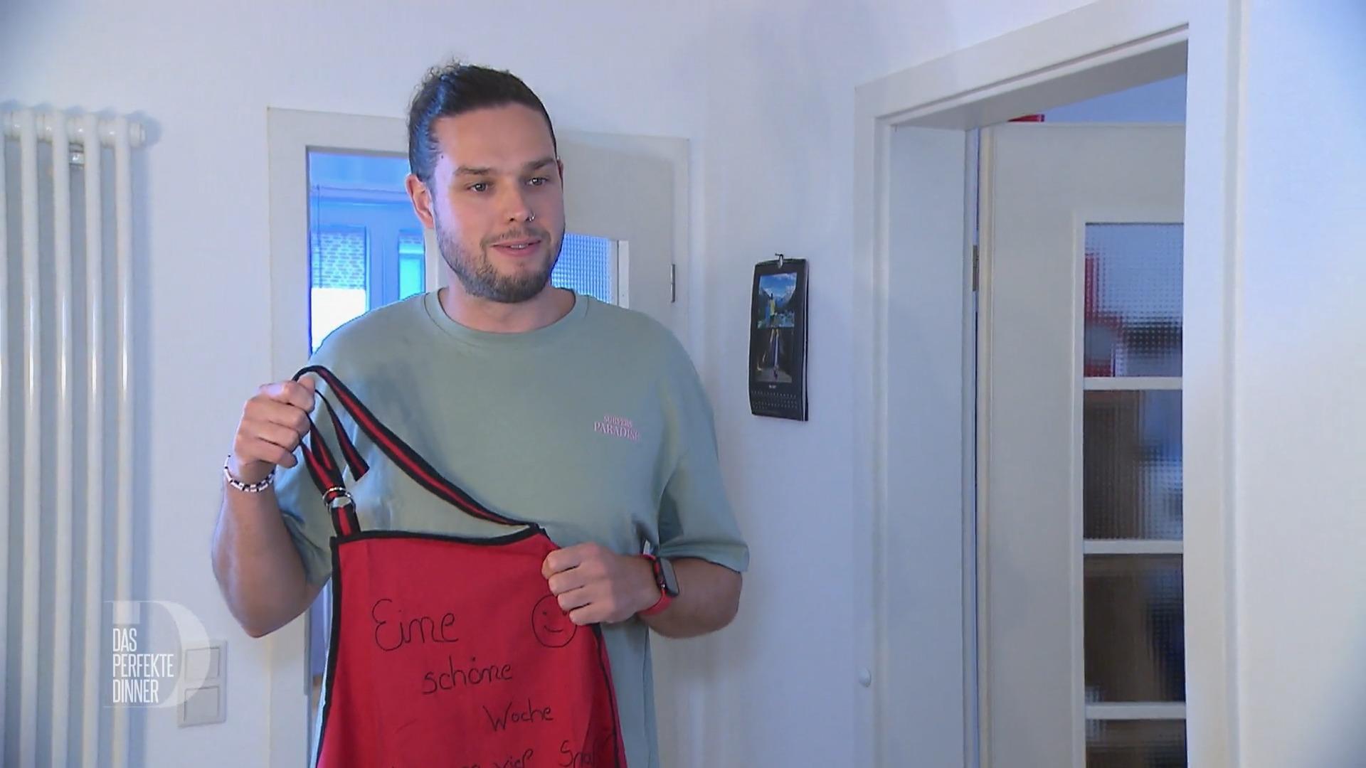 Kocht Jannik sich heute an die Spitze?