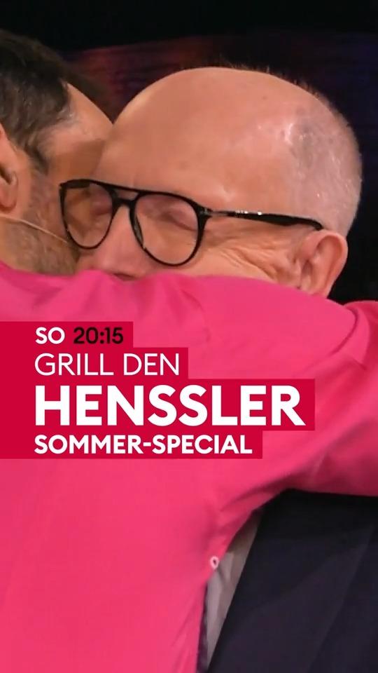 Eine Ära geht zu Ende