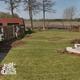Vom Rasen-Nichts zum Garten-Meisterwerk