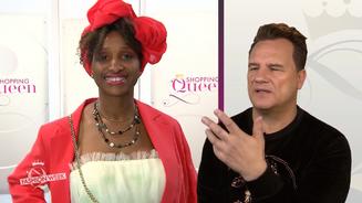 Guido Maria Kretschmer ist entsetzt!