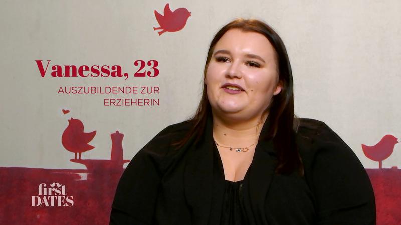 Absolute Ehrlichkeit ist ein Muss