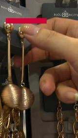 Item