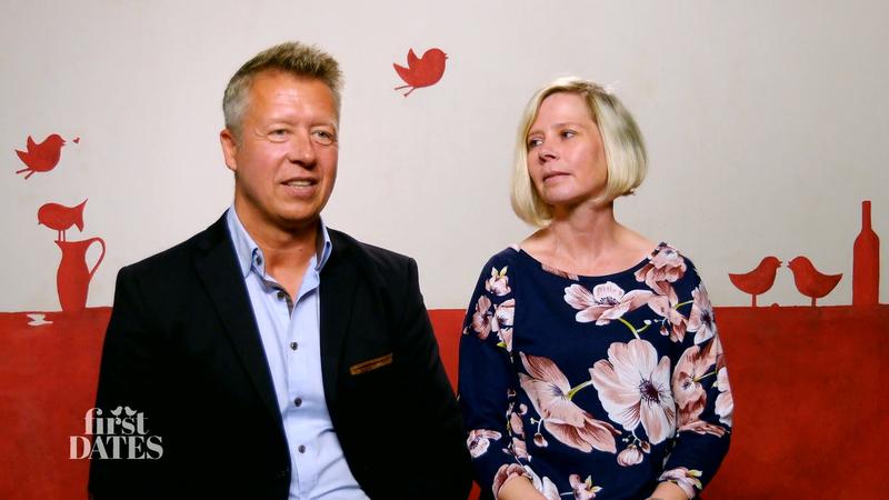 Britta fehlt der letzte Kick