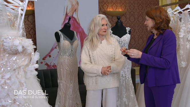 Boho-Glamour? Da schütteln die Expertinnen nur den Kopf